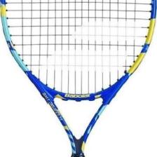 Babolat Ballfighter 23 S Çocuk Tenis Raketi