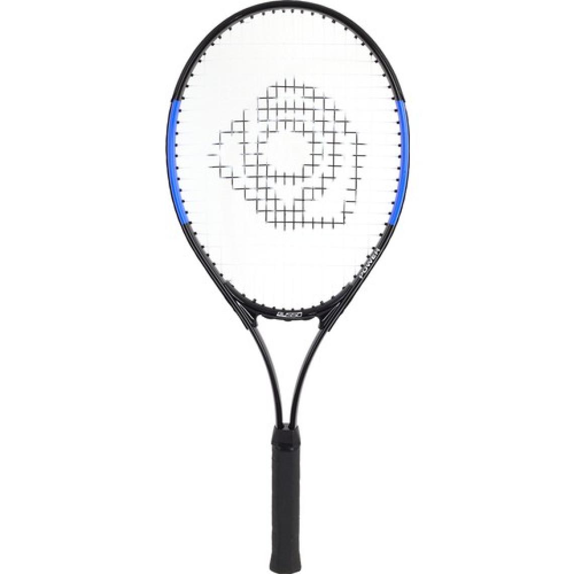 Busso TR350 Yetişkin Tenis Raketi -27" (L2)