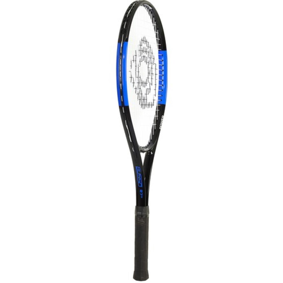 Busso TR350 Yetişkin Tenis Raketi -27" (L2)