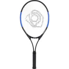 Busso TR350 Yetişkin Tenis Raketi -27" (L2)