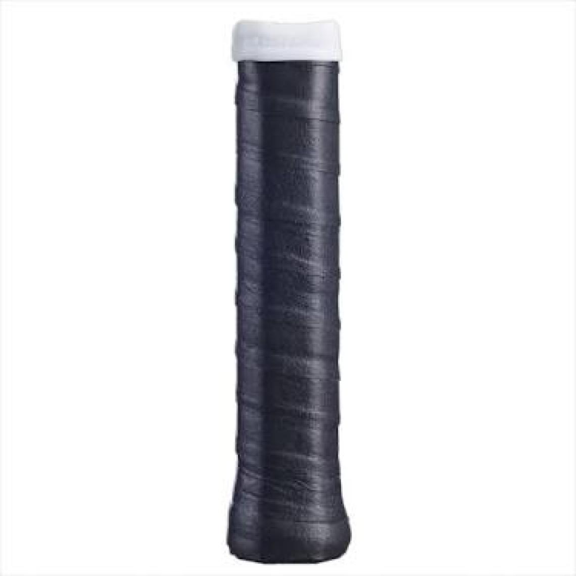 Babolat Vs Orıgınal X3 Beyaz Unisex Tenis Malzemeleri 653040-901