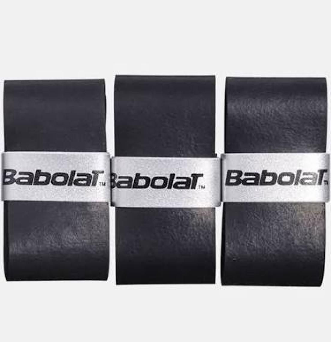 Babolat Vs Orıgınal X3 Beyaz Unisex Tenis Malzemeleri 653040-901