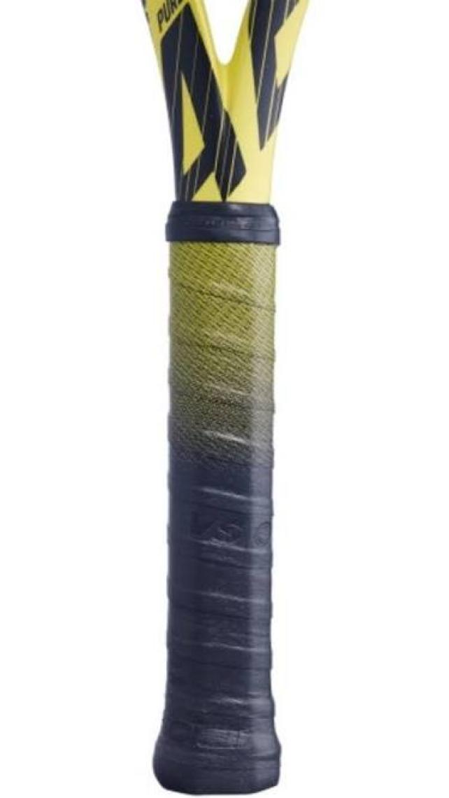 Babolat Vs Orıgınal X3 Beyaz Unisex Tenis Malzemeleri 653040-901