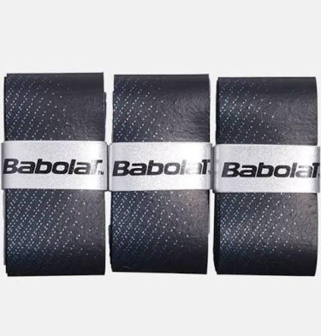 Babolat Vs Orıgınal X3 Beyaz Unisex Tenis Malzemeleri 653040-901