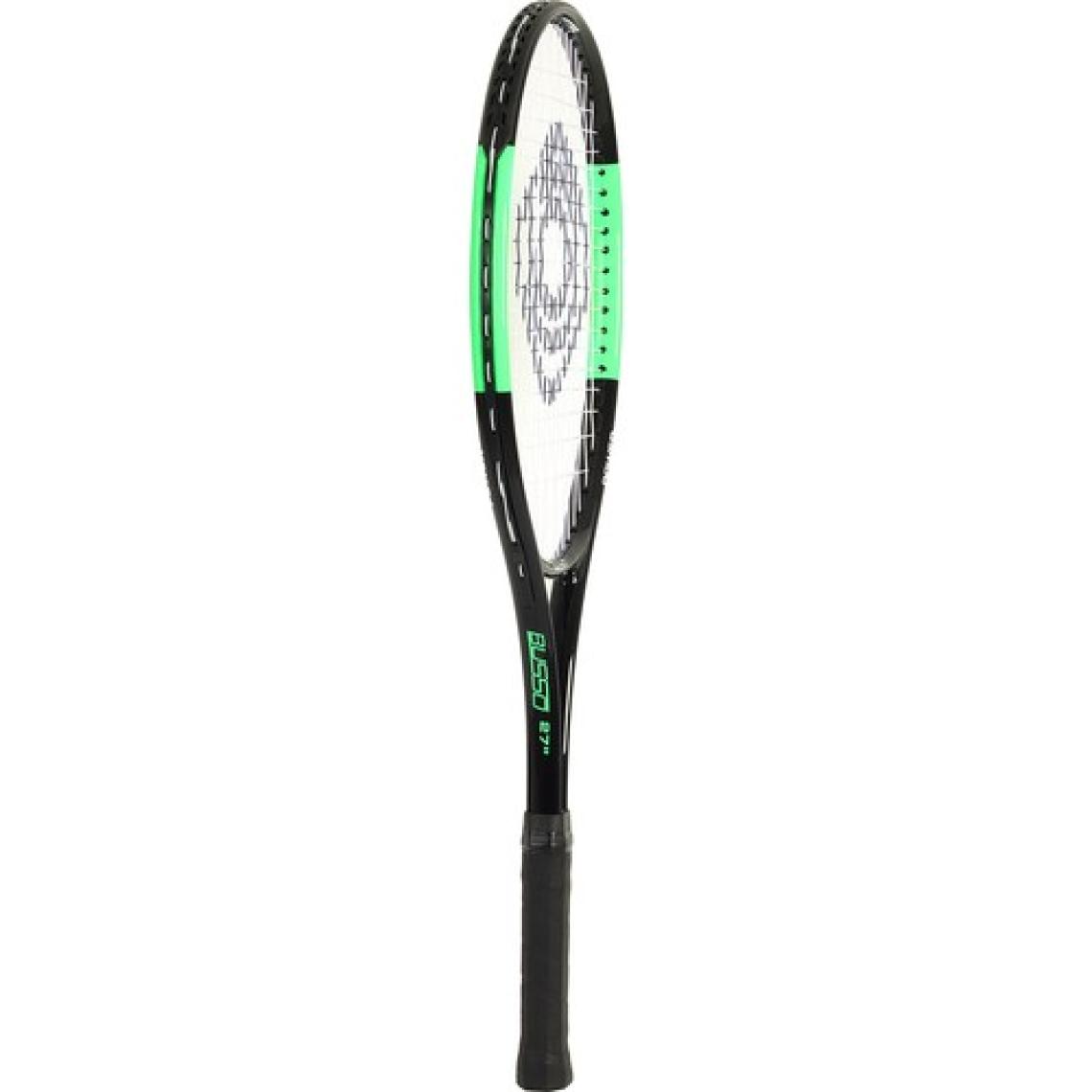 Busso TR350 Yetişkin Tenis Raketi -27" (L1)