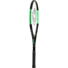 Busso TR350 Yetişkin Tenis Raketi -27" (L1)