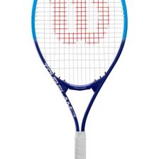Tour Slam Lite Tenis Raketi Wr08361u3 L3