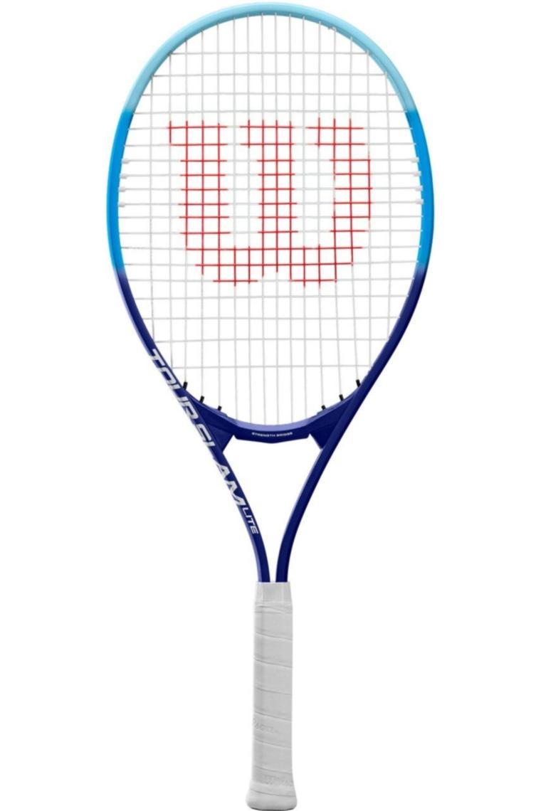 Tour Slam Lite Tenis Raketi Wr08361u3 L3