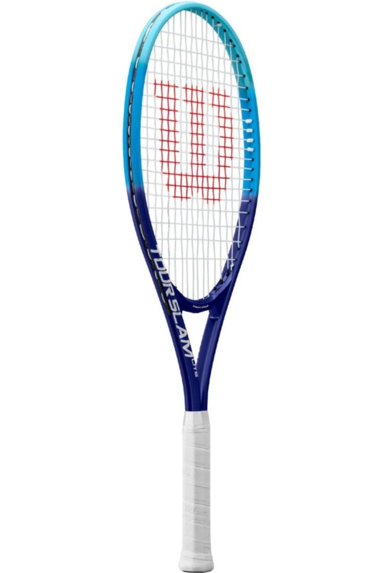 Tour Slam Lite Tenis Raketi Wr08361u3 L3