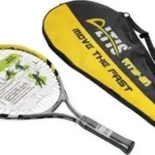 Altis ATS 21 Çocuk Tenis Raketi , Çantalı