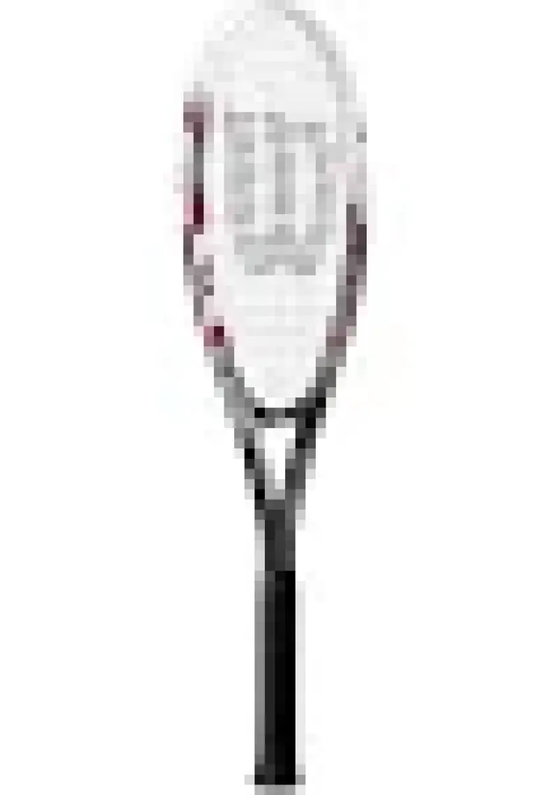 Wilson Fusion XL Yetişkin Tenis Raketi (27.5"/Grip L3)