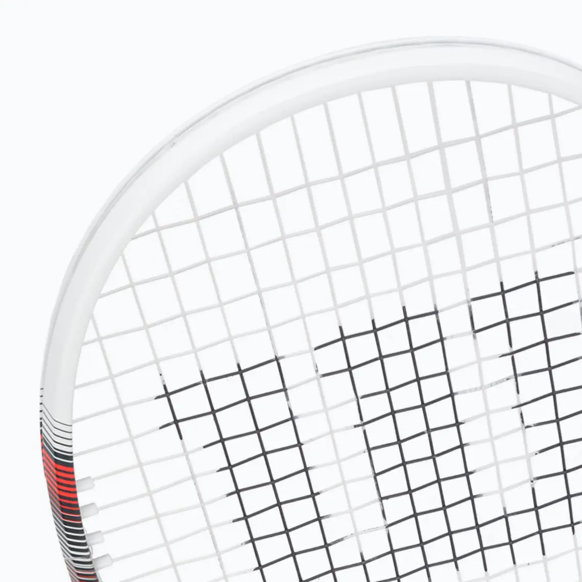 Wilson Fusion XL Yetişkin Tenis Raketi (27.5"/Grip L3)