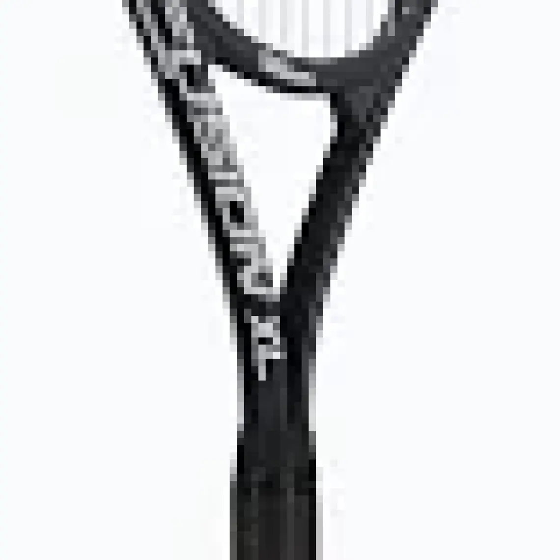 Wilson Fusion XL Yetişkin Tenis Raketi (27.5"/Grip L3)