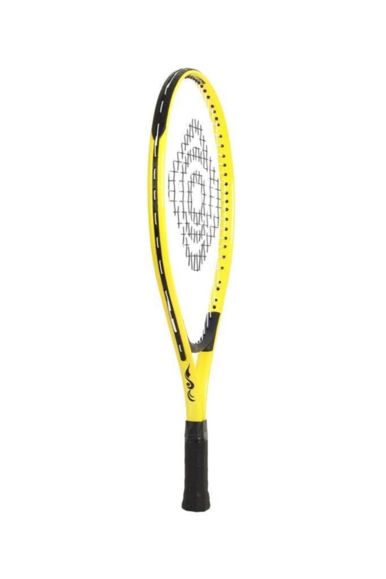 Ctr550- Çocuk Tenis Raketi--21"
