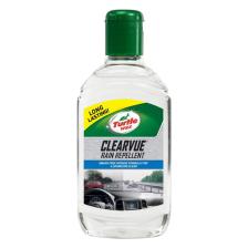 Cam Yağmur Su Kaydırıcı 300 ml