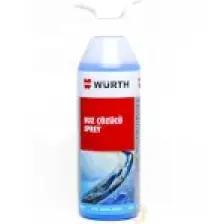 Würth Buz Çözücü Sprey 500 ml.