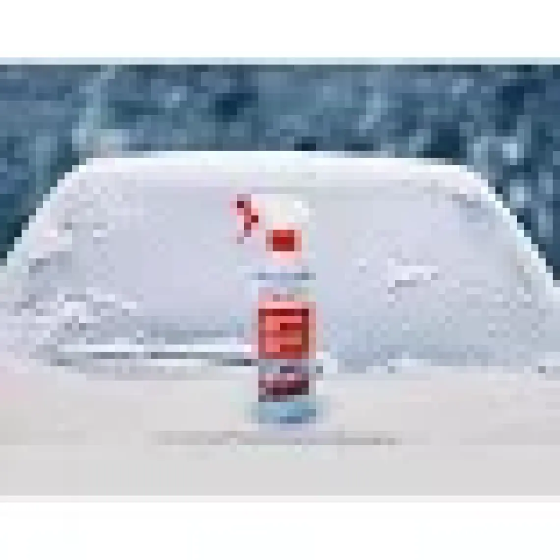 Würth Buz Çözücü Sprey 500 ml.