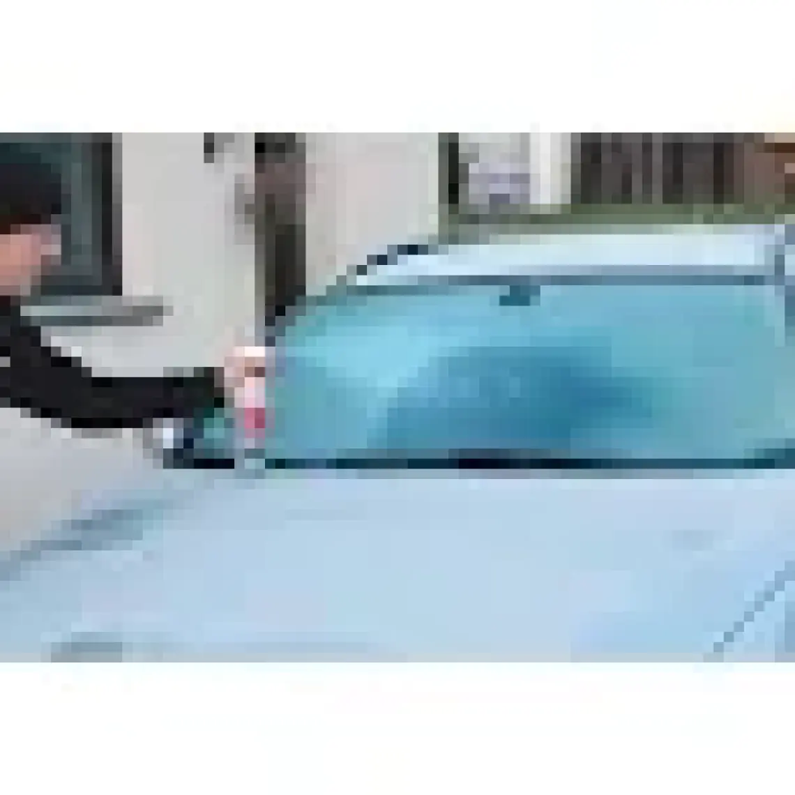 Würth Buz Çözücü Sprey 500 ml.