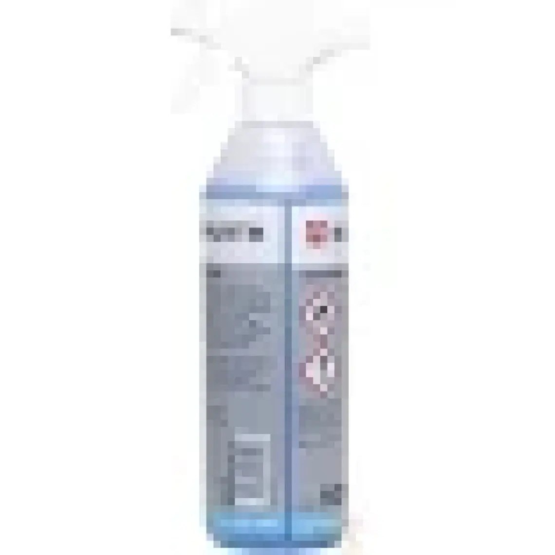 Würth Buz Çözücü Sprey 500 ml.