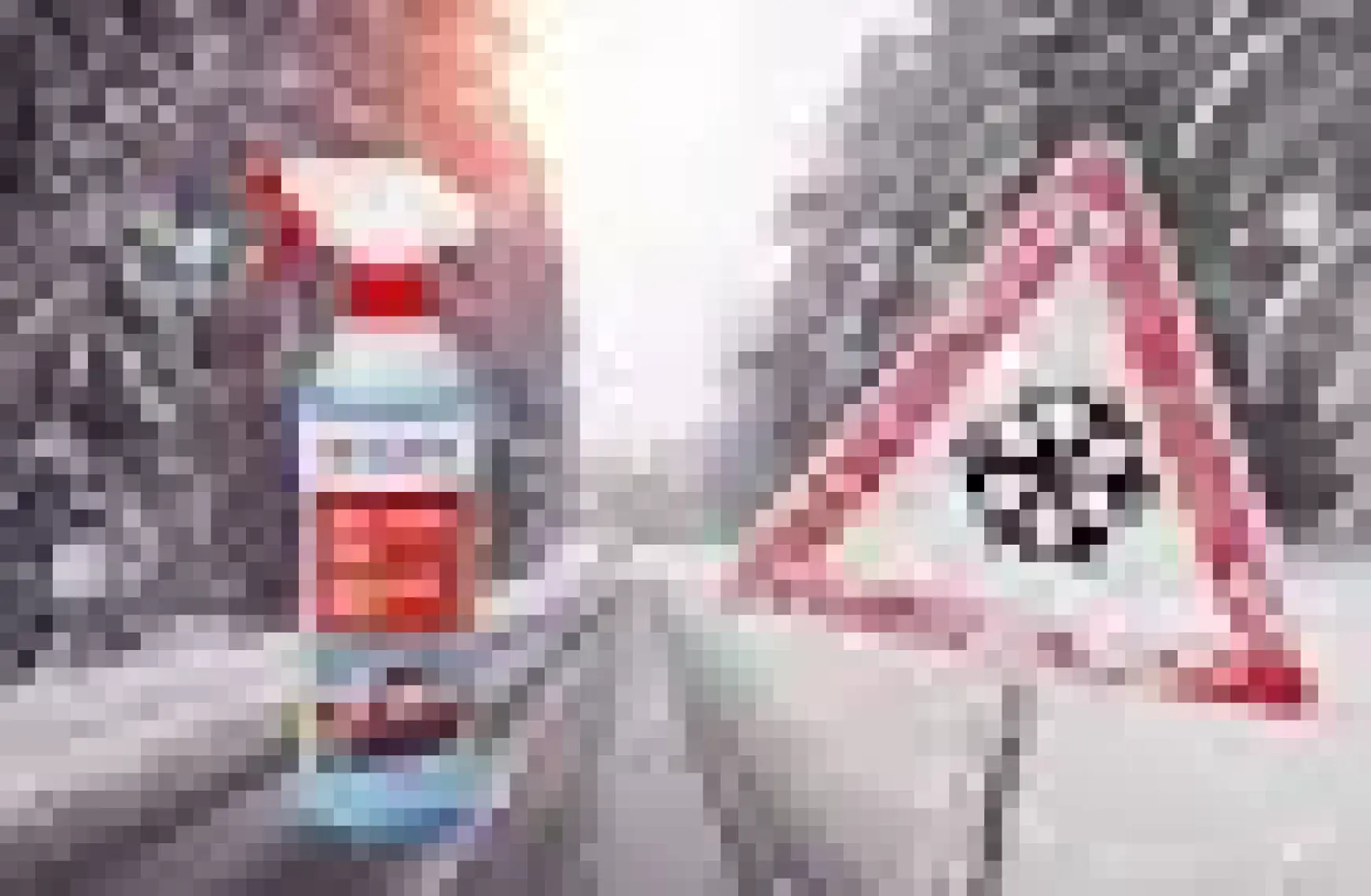 Würth Buz Çözücü Sprey 500 ml.