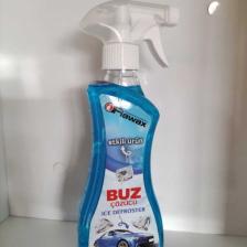 Fiawax 400 ml Buz Çözücü Sprey