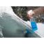 Autokit 4 Adet Autokit Araç  Oto Cam Buz Çözücü - Don Çözücü 500 ml x 4