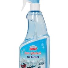 Buz Çözücü Autokıt 500ml