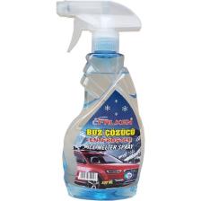 Falken Buz Çözücü Sprey 500Ml