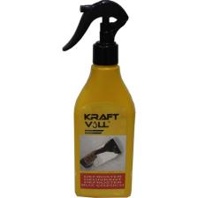 Kraftvoll 25004 Buz Çözücü Sprey 250 ml