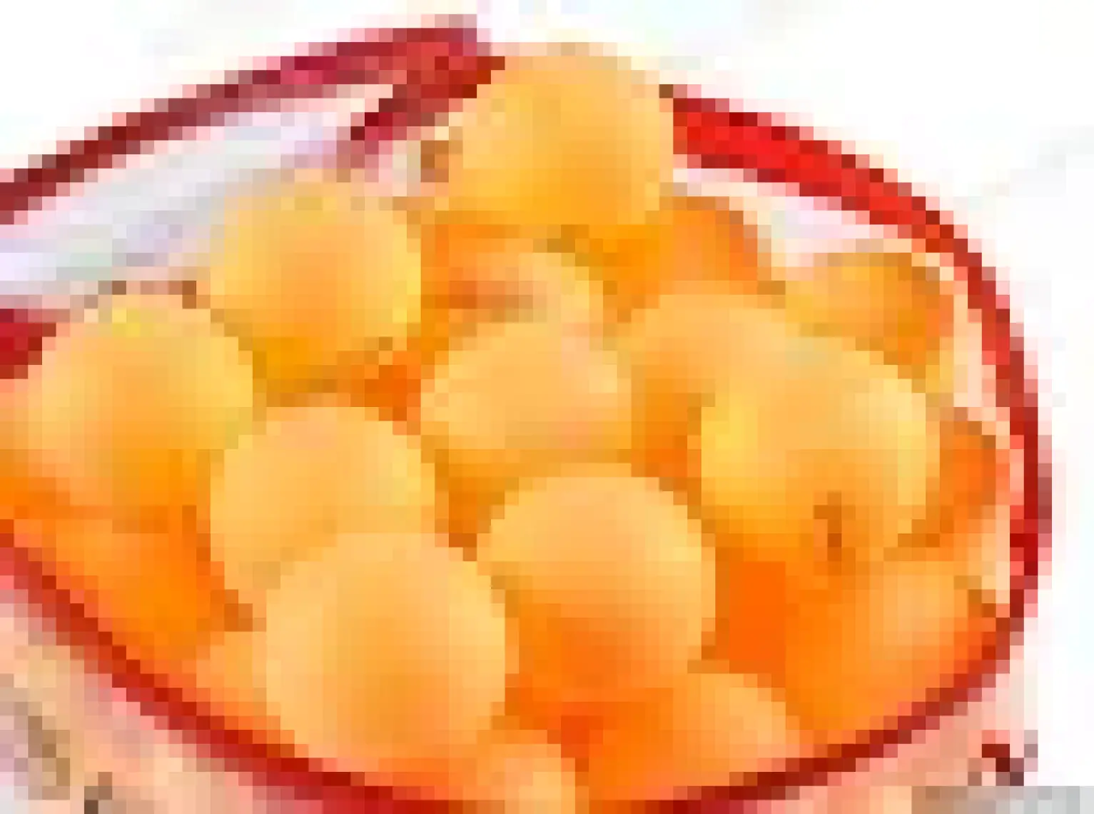 Busso Pn-100 Pinpon Topu 100 Ad. Çantalı