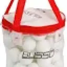 Busso Pn-100 Pinpon Topu 100 Ad. Çantalı