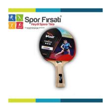 Taichi 3 Star Pinpon Raketi 1Vtak0300