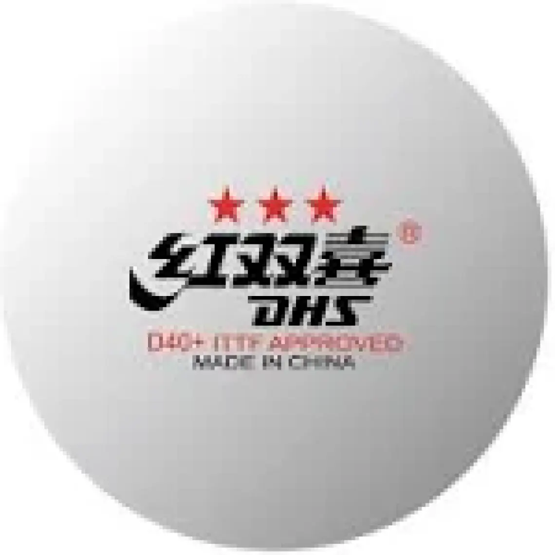 Dhs Cell- Dual 3 Yıldız D40+ 10'lu Kutu