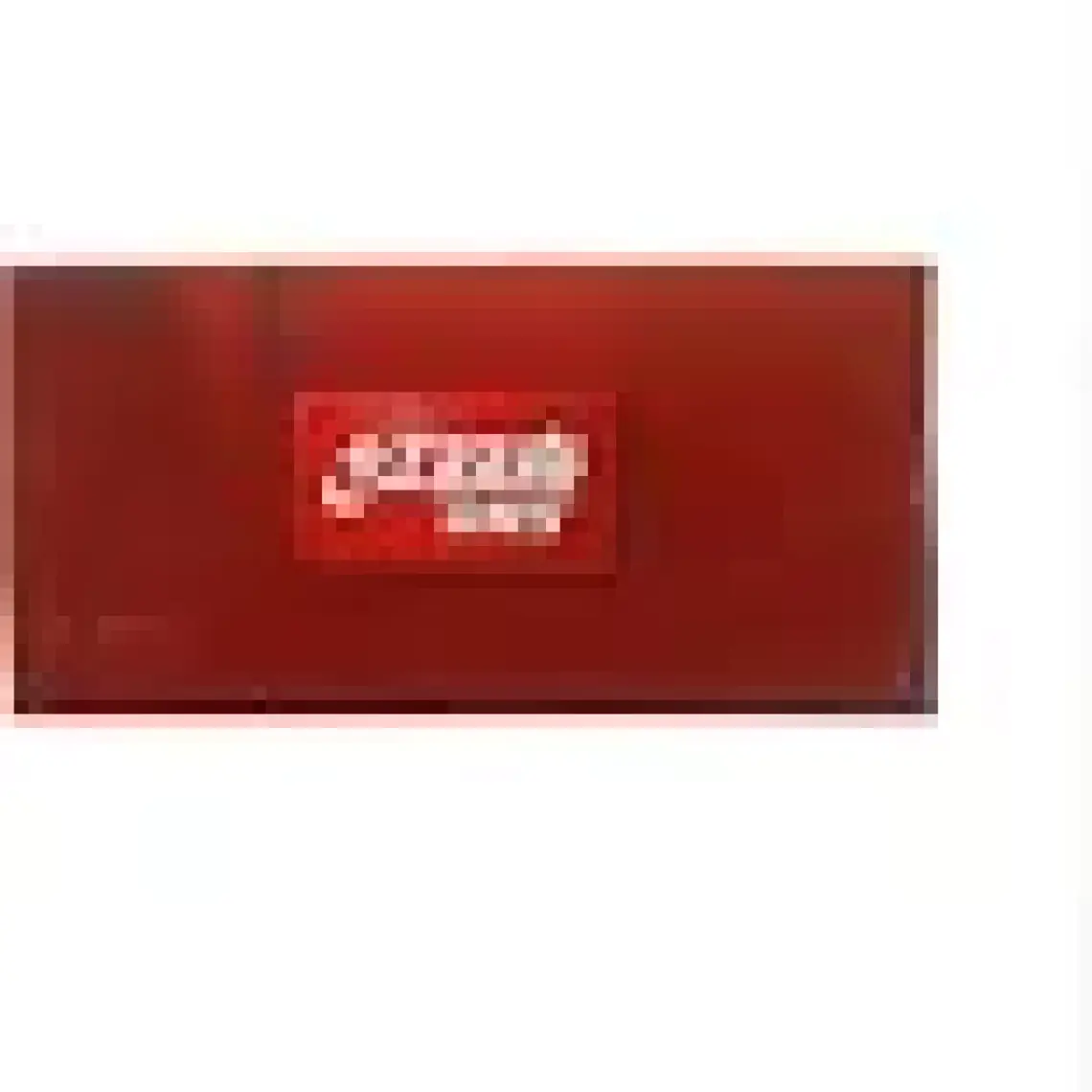 Dhs Cell- Dual 3 Yıldız D40+ 10'lu Kutu