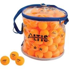 Altis  100Lü Masa Tenisi Topu