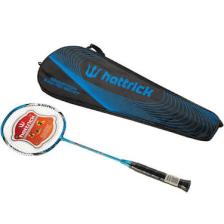 Hattrick B 600 Pro Badminton Raketi Tek Parça