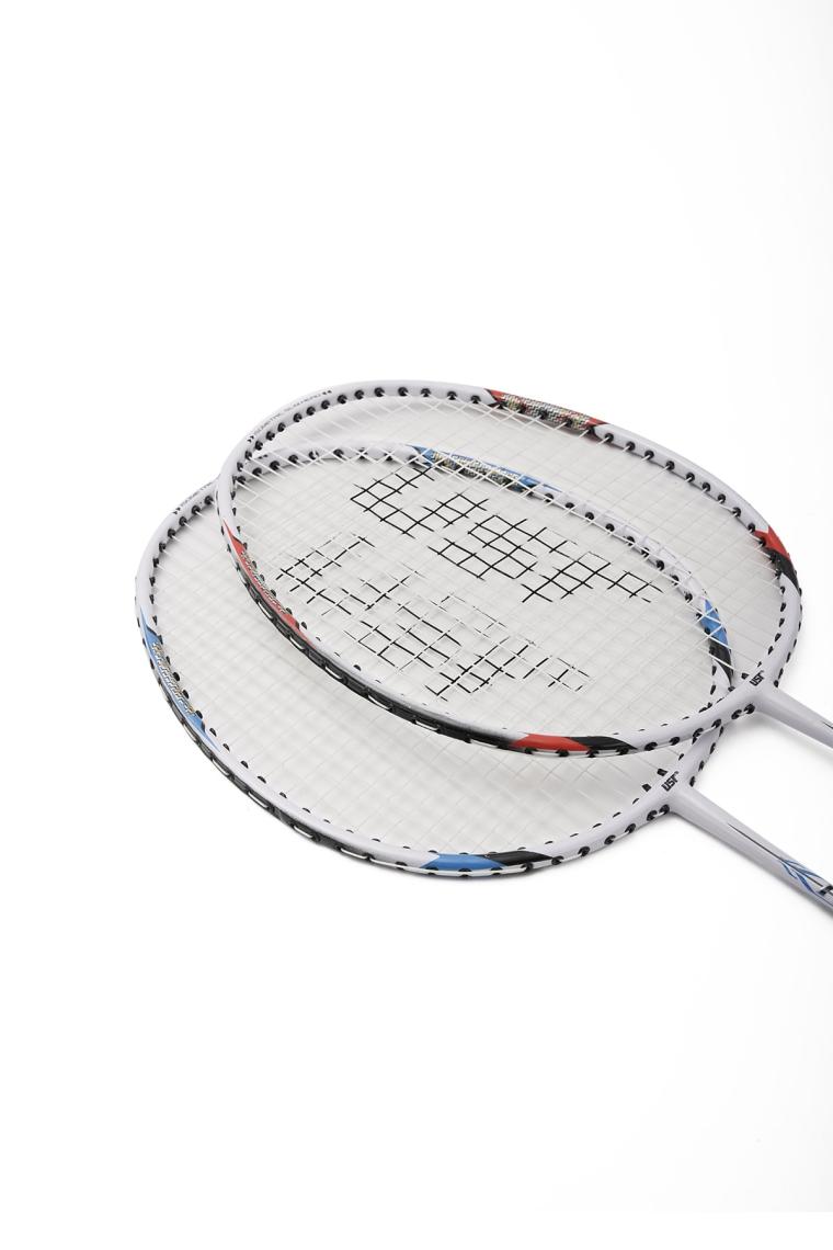 Root 201 Badminton Raket Seti