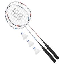 Root 201 Badminton Raket Seti