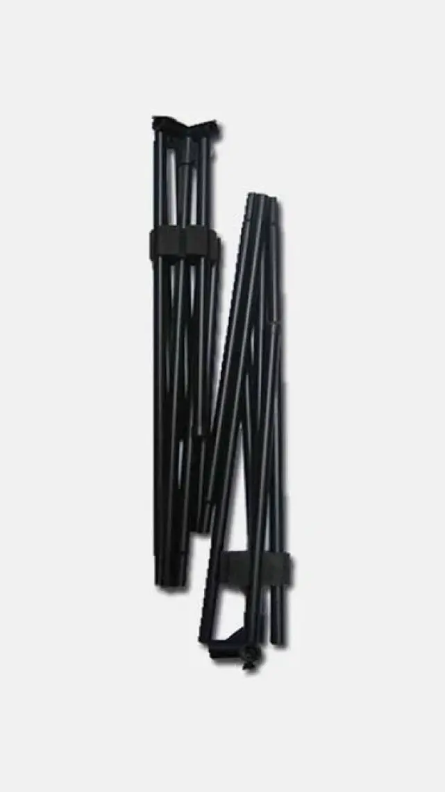 Selex Mbs02 Mini Portatif Badminton Seti