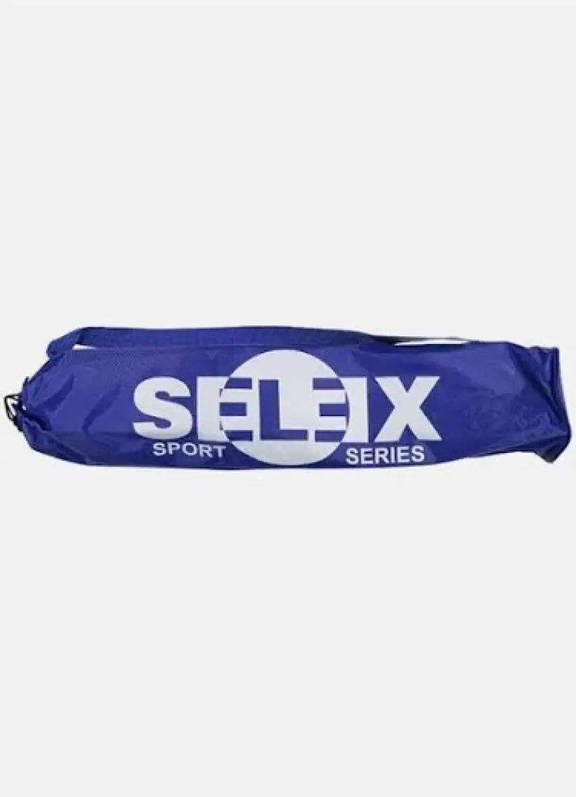 Selex Mbs02 Mini Portatif Badminton Seti