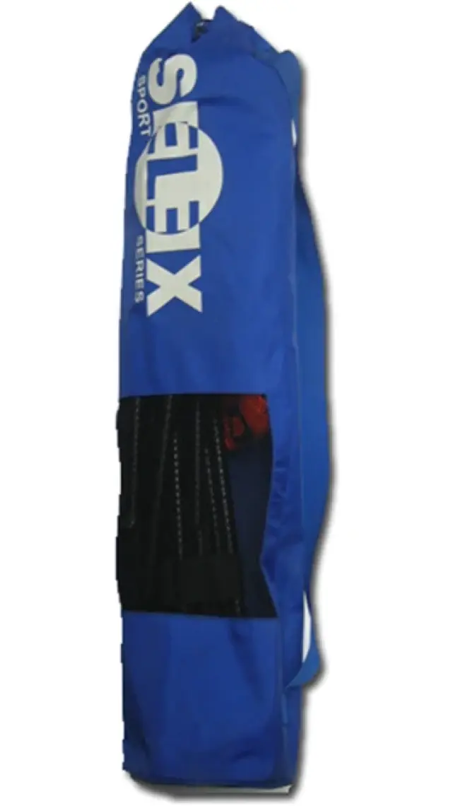Selex Mbs02 Mini Portatif Badminton Seti