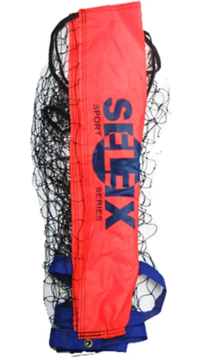 Selex Mbs02 Mini Portatif Badminton Seti
