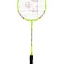 Yonex Gr360 Çelik Badminton Raketi