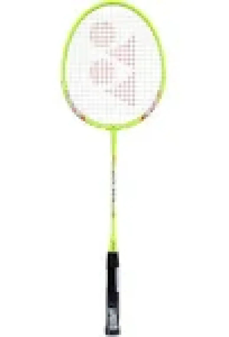 Yonex Gr360 Çelik Badminton Raketi