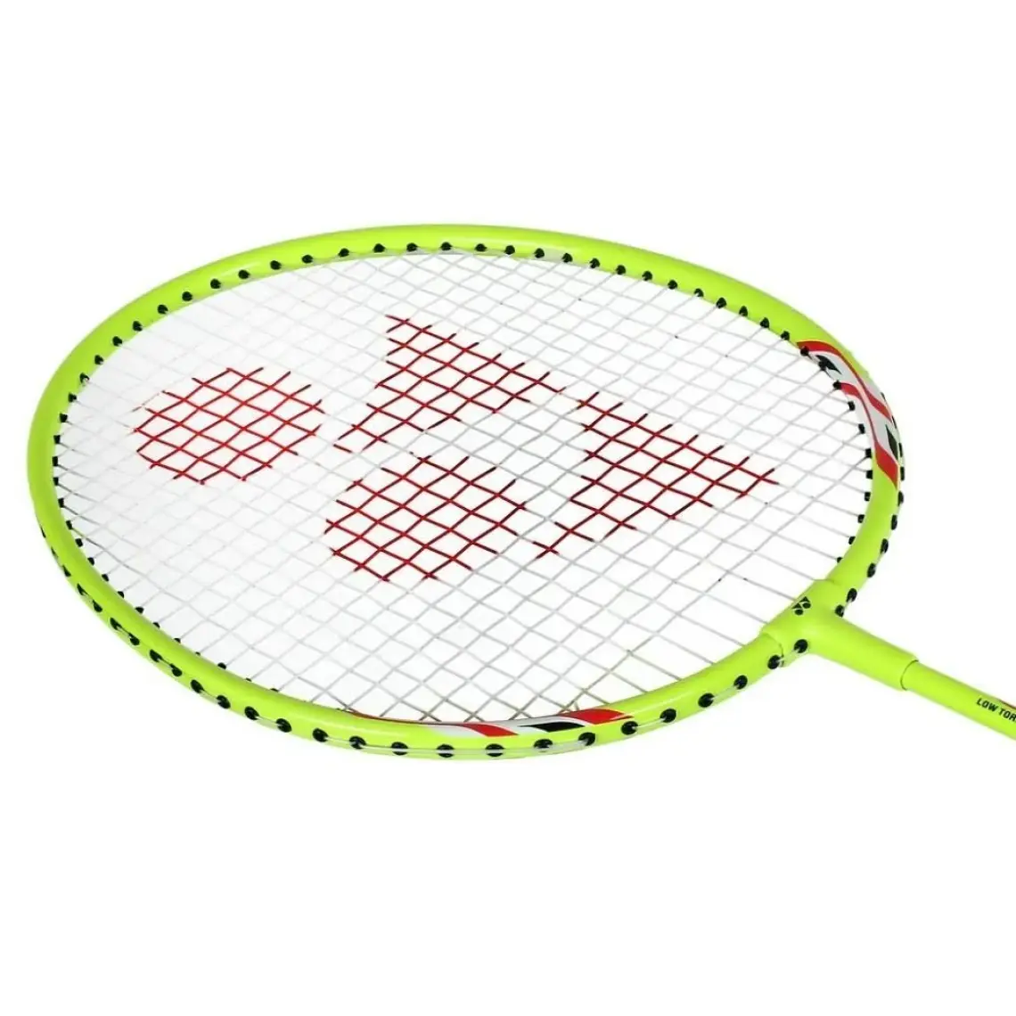 Yonex Gr360 Çelik Badminton Raketi