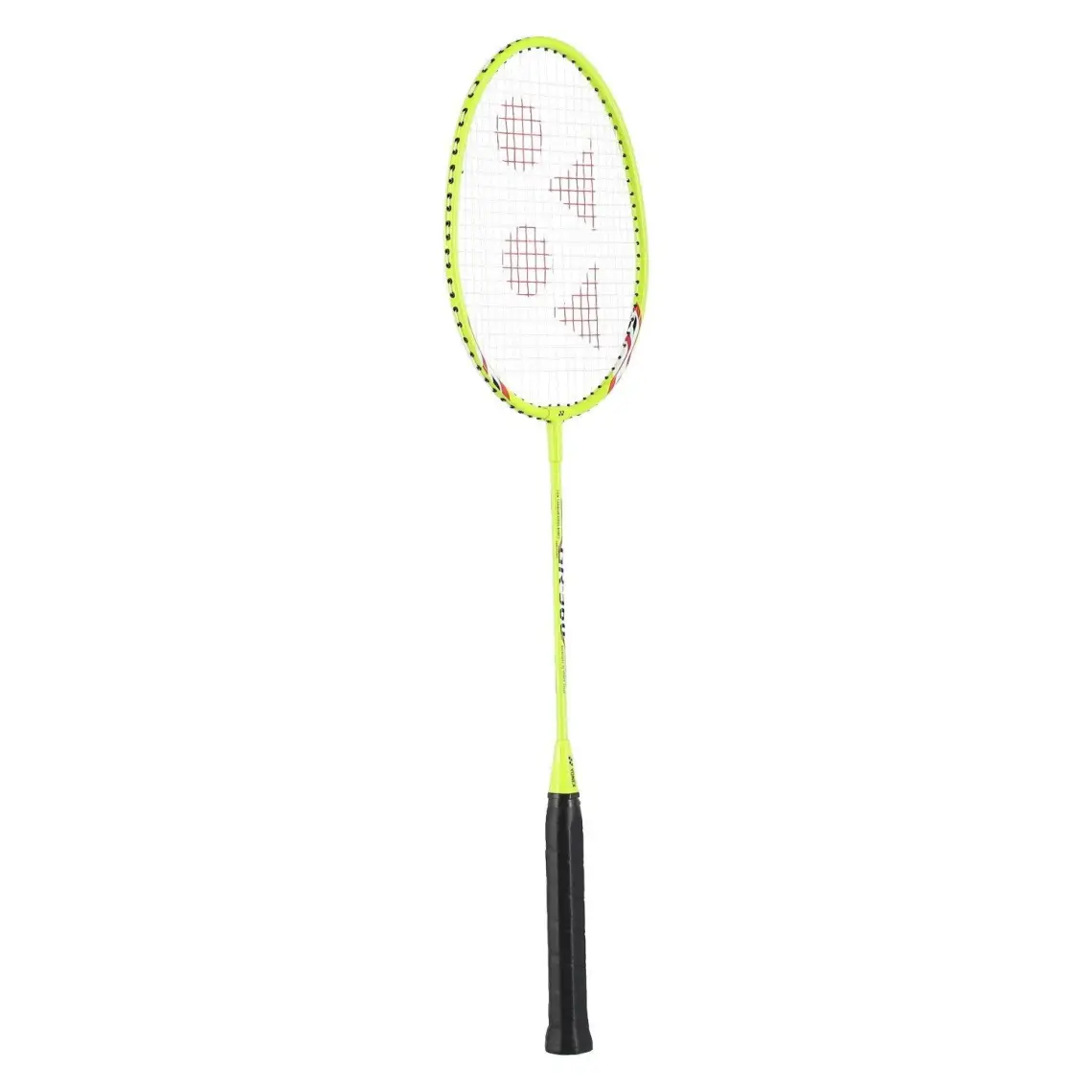 Yonex Gr360 Çelik Badminton Raketi