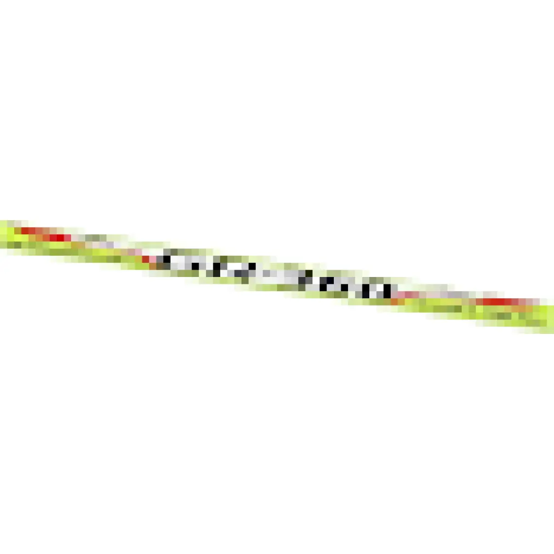 Yonex Gr360 Çelik Badminton Raketi