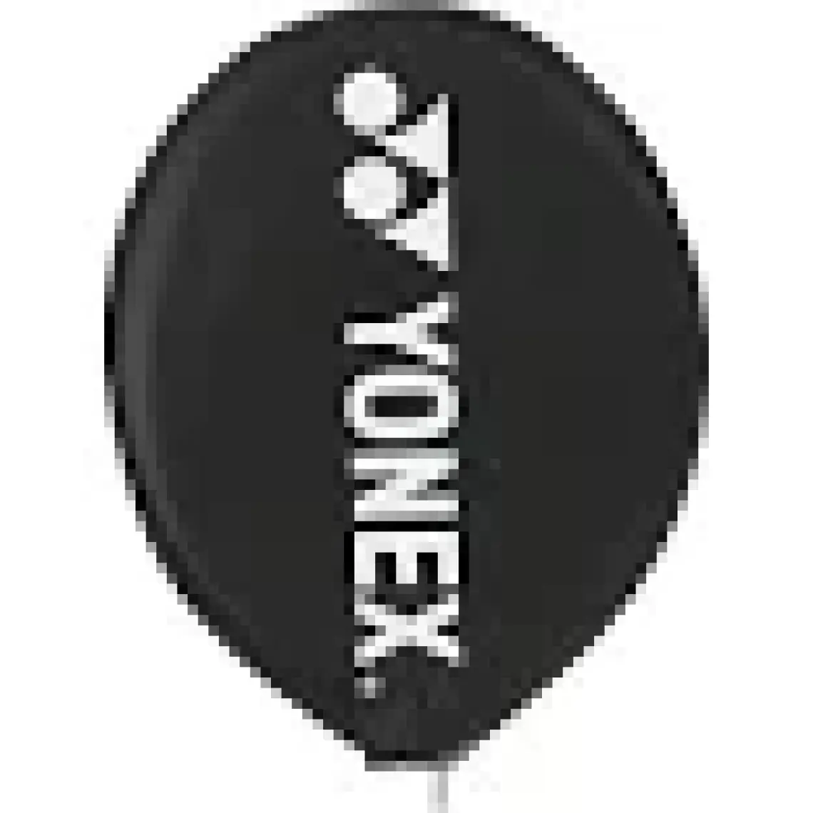 Yonex Gr360 Çelik Badminton Raketi