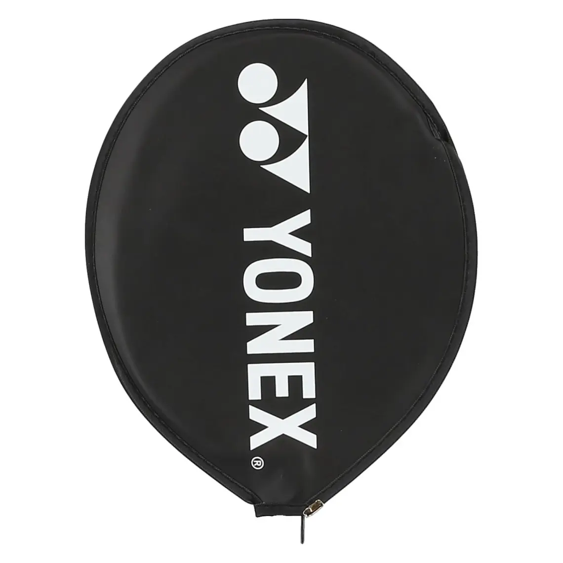 Yonex Gr360 Çelik Badminton Raketi