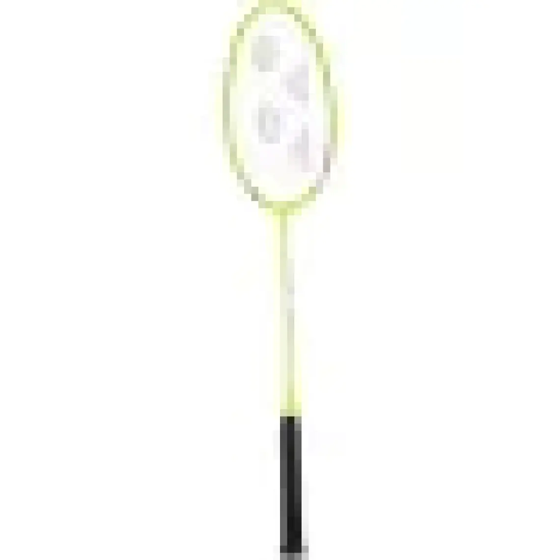 Yonex Gr360 Çelik Badminton Raketi